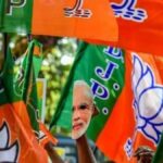 Age limit has been fixed for selection of BJP Mandal Presidents