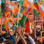 Age limit has been fixed for the selection of BJP district presidents