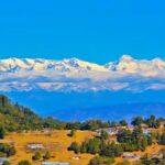 Government will confiscate more than 250 square meters of land of outsiders in Uttarakhand