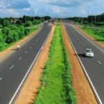 One PCS dismissed, SDM suspended in Sitarganj phonelane highway scam