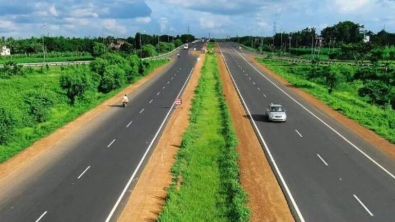 One PCS dismissed, SDM suspended in Sitarganj phonelane highway scam