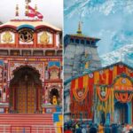Online registration for Chardham Yatra in Uttarakhand will start from next week