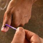 Panchayat elections in Uttarakhand may be held in April
