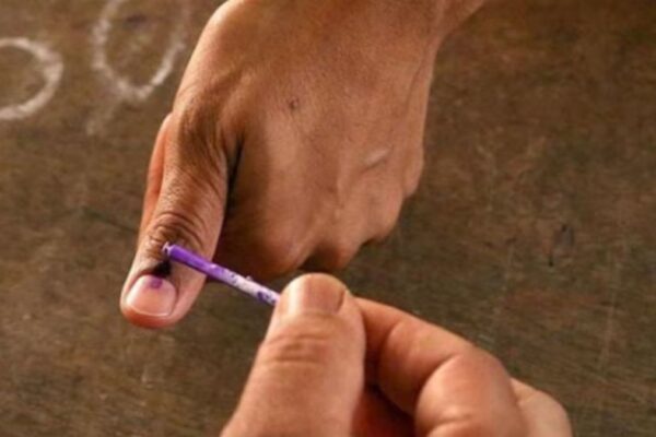 Panchayat elections in Uttarakhand may be held in April