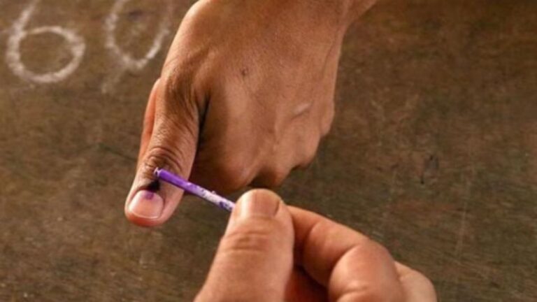 Panchayat elections in Uttarakhand may be held in April