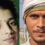 Rajat, who saved the life of injured cricketer Rishabh Pant in the accident, has consumed poison along with his girlfriend