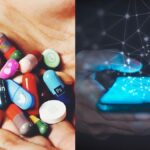 Social media addiction will be treated in Ayushman centers