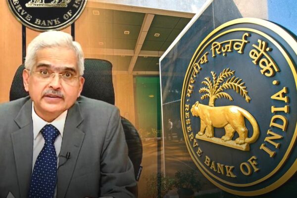 The decision to reduce the repo rate has been taken in the meeting of the Monetary Policy Committee of RBI