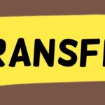 15 PCS officers have been transferred in Uttarakhand today