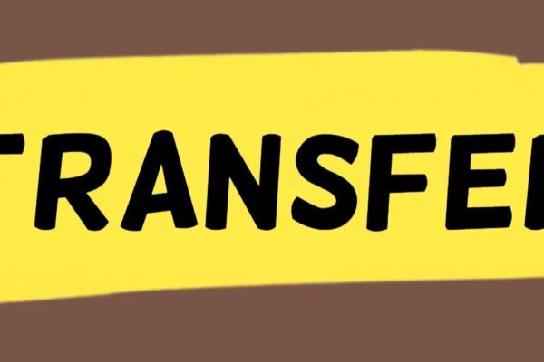 उत्तराखंड में 15 पीसीएस के तबादले, कई जिलों के एसडीएम भी बदले 15 PCS officers have been transferred in Uttarakhand today