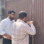 18 illegal madrasas sealed in Uttarakhand