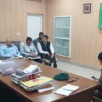 4310 disaster friends will be recruited in 11 districts of Uttarakhand