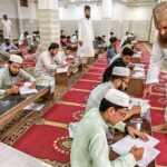 97 more madrasas have been recognized in Uttarakhand