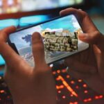 A young man in Odisha killed his entire family after being stopped from playing online games