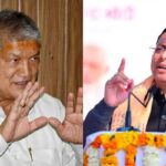 Action-against-illegal-madrassas-in-Uttarakhand