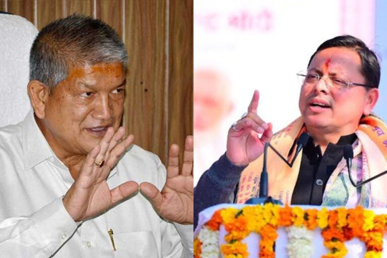 Action-against-illegal-madrassas-in-Uttarakhand