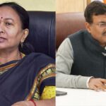 After the retirement of Chief Secretary Radha Raturi, Anand Bardhan can become the next Chief Secretary of Uttarakhand