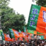 Cabinet expansion in Uttarakhand