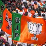 Election of Uttarakhand BJP state president may be held during Navratri