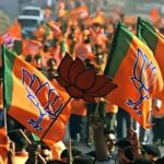 Election of new state president of BJP is going to be held soon in Uttarakhand