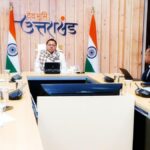 Government employees who are negligent in Uttarakhand will be forcibly retired