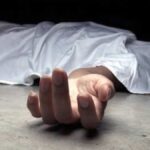In Uttarakhand, a handicapped person was killed by putting sugarcane in his private part