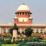 Jamiat has filed a petition in the Supreme Court against the ongoing action against madrasas by the Uttarakhand government