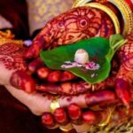 Muslim youth married Hindu girl in temple in Dehradun