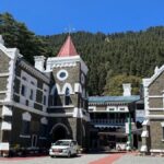 Nainital-High-Court-has-stayed-the-declaration-of-Uttarakhand-Police-recruitment-exam-result