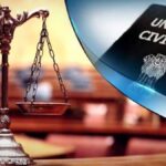 Preparations are underway to change the UCC rules in Uttarakhand