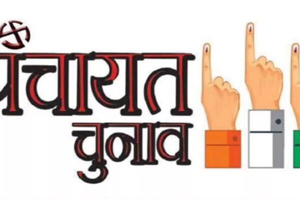 उत्तराखंड में मई अंत तक हो सकते हैं पंचायत चुनाव, जानें नया अपडेट Preparations for panchayat elections have intensified in Uttarakhand