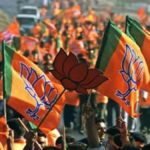 The government will soon distribute responsibilities to BJP leaders in Uttarakhand