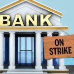 There will be a bank strike for two days next week in Uttarakhand