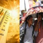 This year, due to heat wave alert in Uttarakhand, the timing of school operations may change in summer