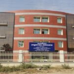 Uttarakhand Tax Department has suspended the registration of 800 businessmen