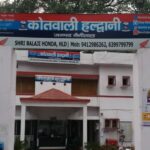 Wife-reached-Haldwani-from-UP-to-beat-her-husbands-girlfriend-kicked-and-punched-a-girl-from-Pithoragarh