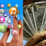 You can win a prize of up to Rs 10 lakh for promoting Uttarakhand on social media