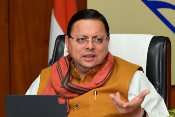 20-BJP-leaders-have-been-given-minister-of-state-status-in-Uttarakhand