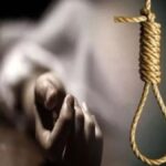 A girl committed suicide by hanging herself in Gopeshwar, Chamoli