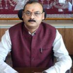 Almora DM has issued orders to investigate the construction work of Ara-Salpad and other roads