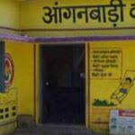 Anganwadi Recruitment Result in Uttarakhand