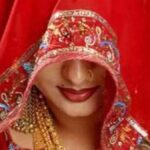 Bride refused to marry the groom in Auraiya