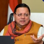 CM-Pushkar-Singh-Dhami-has-appointed-18-BJP-leaders-as-ministers-of-state