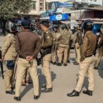 Dhami government has given a big gift to Uttarakhand police