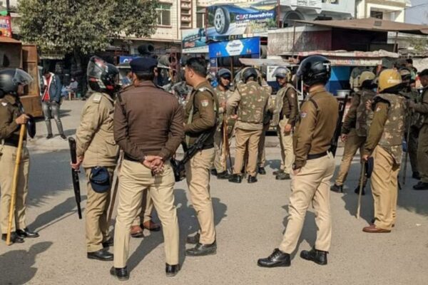 Dhami government has given a big gift to Uttarakhand police