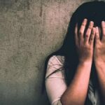 In Dehradun, the husband raped his wife after giving intoxicants to the family