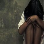In Nainital, a father raped his 10 year old daughter