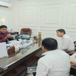License is mandatory for selling Buckwheat flour