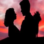 Love affair between aunt and nephew in Haridwar