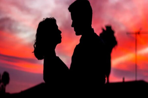 Love affair between aunt and nephew in Haridwar